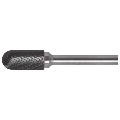 Outlet Ironside 200763 Fil